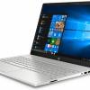 HP Pavilion 15-cw1026ur (103Z2EA)