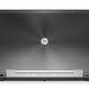 HP EliteBook 8570w (LY550EA)