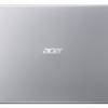 Acer Aspire A515-55G-58X1 (NX.HZFEG.001)