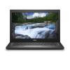 DELL Latitude 7290 (N036L729012EMEA)