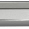HP Pavilion 14-ce1021nf (7WF74EA)