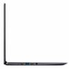 Acer Chromebook 314 C933L-C5XN (NX.HS3EH.003)