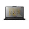 ASUS TUF Gaming FA706II-H7023 (FA706II-H7023)
