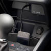 Seat Ibiza IV (facelift 2012) 2.0 TDI