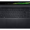 Acer Aspire A315-34-P4AD (NX.HE3ET.003)