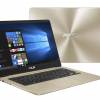 ASUS ZenBook UX430UA-GV573T (90NB0EC6-M15290)