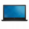 DELL Inspiron 5555 (5555-9723)