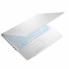 MSI Sword 15 A11UE-015AU (SWORD 15 A11UE-015AU)