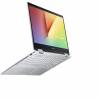 ASUS VivoBook TP470EA-EC149T (TP470EA-EC149T)