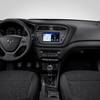 Hyundai i20 Active (facelift 2018) 1.0 T-GDi DCT