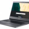 Acer Chromebook CB714-1W-P7XN (NX.HAYEH.004)