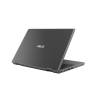 ASUS BR1100CKA-GJ0040R (BR1100CKA-GJ0040R-3Y)