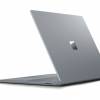 Microsoft Surface Laptop 2 (LQT-00010)