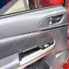 Subaru Levorg (facelift 2019) GT-S 2.0 AWD Lineartronic