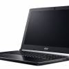 Acer Aspire A715-72G-71CT (NH.GXCAA.001)