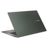 ASUS VivoBook S435EA-HM003T (90NB0SU1-M00260)