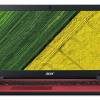 Acer Aspire A315-53-578V (NX.H47AA.001)