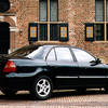 Hyundai Sonata III (Y3, facelift 1996) 2.0i GLS