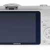 Samsung NX1000