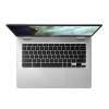 ASUS Chromebook C423NA-EC0418 (C423NA-EC0418)