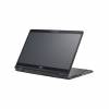 Fujitsu LIFEBOOK U939X (VFY U939XMP590DE)