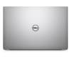 DELL Precision 5520 (HN3HK)