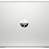 HP ProBook 450 G7 (15H33ES)