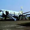 Vickers Viscount