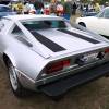 Maserati Merak 3.0 SS