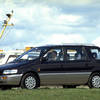 Mitsubishi Space Wagon (N3_W,N4_W) 1.8 4x4 (N41W)