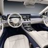 Mercedes-Benz E-class Cabrio (A238) E 350 G-TRONIC EQ Boost