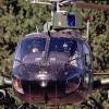 Eurocopter AS550 C3 Fennec