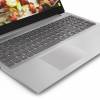 Lenovo IdeaPad S145 (81UT00DRMH)