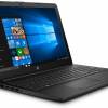 HP 15-da0143nf (7SJ25EA)
