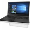 Toshiba Satellite Pro R50-D-124 (PS581E-04D008IT)