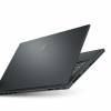 MSI Creator A10UET-220FR (9S7-16V321-220)