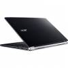 Acer Swift SF514-51-54LN (NX.GLDEU.010)