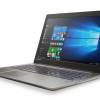 Lenovo IdeaPad 520 (80YL008GGE)