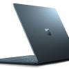 Microsoft Surface Laptop Surface Laptop (KRJ-00003)
