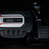 Audi S3 Sportback (8V facelift 2016) 2.0 TFSI quattro S tronic
