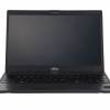 Fujitsu LIFEBOOK U937 (VFY U9370M37SPBE)