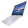 ASUS ZenBook UM425IA-AM027T (UM425IA-AM027T)