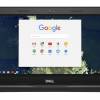 DELL Chromebook 5190 (BTO005C519011US)