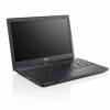 Fujitsu LIFEBOOK A555 (VFY A5550M85ACTR)