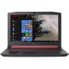 Acer Nitro AN515-52-569N (NH.Q4AEB.002)