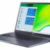 Acer Swift SF114-33-C78M (NX.A3FEH.002)