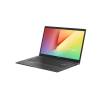 ASUS VivoBook K413JA-EB426T (K413JA-EB426T)