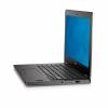 DELL Latitude E7270 (E7270-NL-SB23)