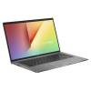 ASUS VivoBook S435EA-HM003T (90NB0SU1-M00260)