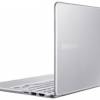Samsung 9 NT900X3N-K59L (NT900X3N-K59LKR)